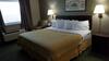 Motel Fairbridge Inn Express