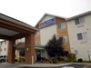 Best Western Gurnee Hotel & Suites
