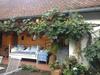 Bed & Breakfast Hannas Landhaus
