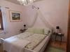 Bed & Breakfast Hannas Landhaus