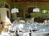 Bed & Breakfast Hannas Landhaus