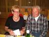 Bed & Breakfast Pension Thermensonne
