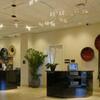 Hotel Embassy Suites Fort Myers - Estero