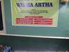 Wisma Artha