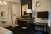 Hotel1875