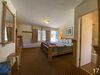 Hotel River Ranch Lodge & Restaurant