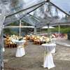 Hotel River Ranch Lodge & Restaurant