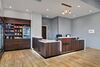 Hotel Towneplace Suites By Marriott Columbus Dublin