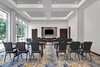 Hotel Towneplace Suites By Marriott Columbus Dublin