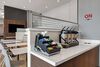 Hotel Towneplace Suites By Marriott Columbus Dublin