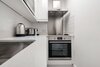 Aparthotel 3 Sloane Gardens By Underthedoormat