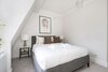 Aparthotel 3 Sloane Gardens By Underthedoormat