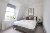 Aparthotel 3 Sloane Gardens By Underthedoormat