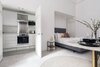 Aparthotel 3 Sloane Gardens By Underthedoormat