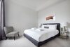 Aparthotel 3 Sloane Gardens By Underthedoormat