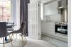 Aparthotel 3 Sloane Gardens By Underthedoormat