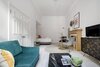 Aparthotel 3 Sloane Gardens By Underthedoormat