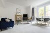 Aparthotel 3 Sloane Gardens By Underthedoormat