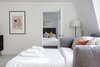 Aparthotel 3 Sloane Gardens By Underthedoormat