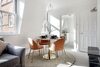 Aparthotel 3 Sloane Gardens By Underthedoormat