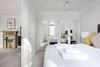 Aparthotel 3 Sloane Gardens By Underthedoormat