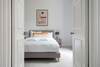 Aparthotel 3 Sloane Gardens By Underthedoormat