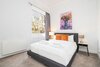 Aparthotel 3 Sloane Gardens By Underthedoormat