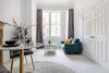 Aparthotel 3 Sloane Gardens By Underthedoormat