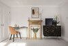 Aparthotel 3 Sloane Gardens By Underthedoormat