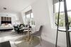 Aparthotel 3 Sloane Gardens By Underthedoormat