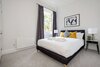 Aparthotel 3 Sloane Gardens By Underthedoormat