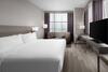AC Hotel By Marriott Orlando Downtown