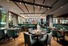Humaniti Hotel Montreal, Autograph Collection