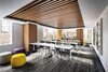 Humaniti Hotel Montreal, Autograph Collection