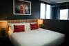 The Blue Hotel Bondi
