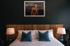 The Blue Hotel Bondi