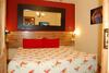 Flyover Bed And Breakfast
