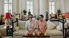 Silk Path Grand Hue Hotel