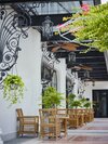 Silk Path Grand Hue Hotel