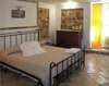 Bed & Breakfast Le Case Dello Zodiaco