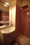 Bed & Breakfast Le Case Dello Zodiaco