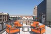 Aparthotel Global Luxury Suites Downtown Providence