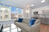 Aparthotel Global Luxury Suites Downtown Providence