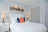 Aparthotel Global Luxury Suites Downtown Providence