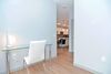 Aparthotel Global Luxury Suites Downtown Providence