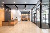 Aparthotel Global Luxury Suites Downtown Providence