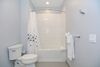 Aparthotel Global Luxury Suites Downtown Providence