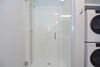 Aparthotel Global Luxury Suites Downtown Providence