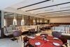 Hotel Ca' Di Dio - Vretreats, Slh Collection