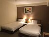 Rembrandt Hotel Tokyo Machida